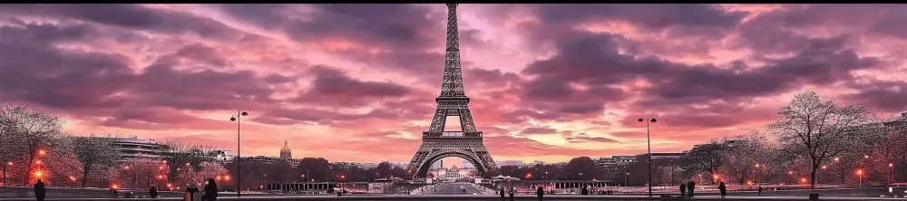 Country Cover Image