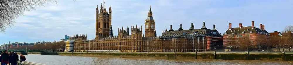 Country Cover Image