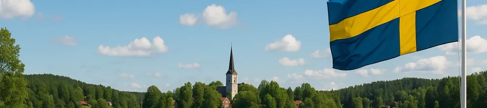 Country Cover Image